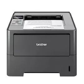 Принтер Brother HL-6180DWR