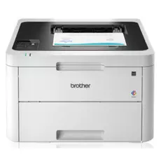 Принтер Brother HL-L3230CDW