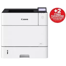 Принтер Canon Canon I-SENSYS LBP351x