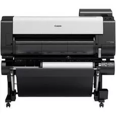 Принтер Canon Canon imagePROGRAF TX-3000