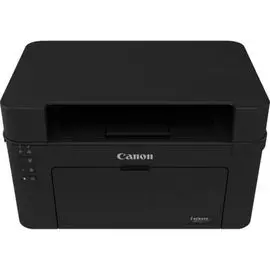 Принтер Canon i-SENSYS LBP112 2207C006 ЧБ, A4, 22ppm, USB