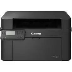 Принтер Canon i-SENSYS LBP113w