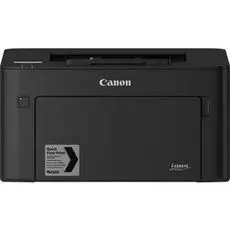 Принтер Canon i-SENSYS LBP162dw