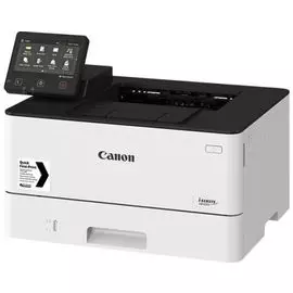 Принтер Canon i-SENSYS LBP228x