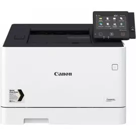 Принтер Canon i-SENSYS X C1127P