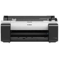 Плоттер струйный Canon imagePROGRAF TM-200 A1, 5 цветов, чернильницы до 300 мл, WiFi