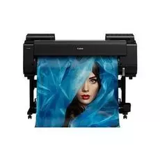 Принтер Canon iPF PRO-4100