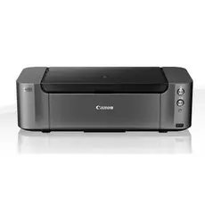 Принтер Canon PIXMA PRO-10S