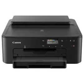 Принтер Canon Pixma TS704