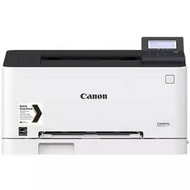 Принтер цветной Canon i-Sensys LBP623Cdw