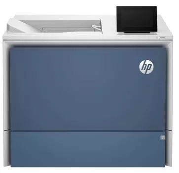 Принтер цветной HP Color LaserJet 6701dn 58M42A А4, 65стр/мин, дуплекс, USB/LAN