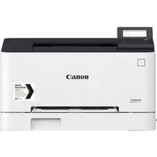 Принтер цветной лазерный Canon i-SENSYS LBP621Cw