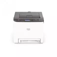 Принтер цветной лазерный Ricoh P C300W
