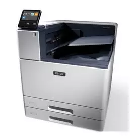 Принтер цветной лазерный Xerox VersaLink C8000W