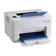 Принтер цветной светодиодный Xerox Phaser 6020BI