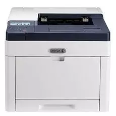 Принтер цветной светодиодный Xerox Phaser 6510DN