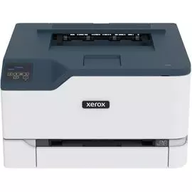 Принтер цветной Xerox C230 A4, 22ppm, Duplex, 256mb, USB, Eth, Wi-Fi, tray 250