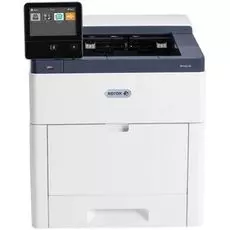 Принтер цветной Xerox VersaLink C600DN