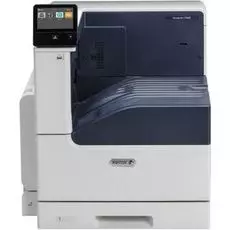 Принтер цветной Xerox VersaLink C7000DN А3, дуплекс, 35 стр/м, 1200 x 2400, лоток 520л, 2Gb