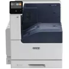 Принтер цветной Xerox VersaLink C7000N А3, 35 стр/м, 1200 x 2400, лоток 520л, 2Gb