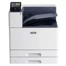 Принтер цветной Xerox VersaLink C9000DT VLC9000DT# A3, LED, 55ppm/55ppm, max 270K стр в месяц, 4GB, 1.6 GHz, GigabitEth, Duplex (C9000V_DT)