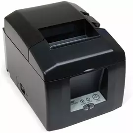 Принтер для печати чеков Star Micronics TSP 654D