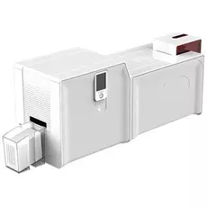Принтер для печати пластиковых карт Evolis Primacy Lamination Simplex Expert