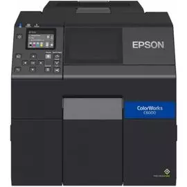 Принтер Epson C6000Ae