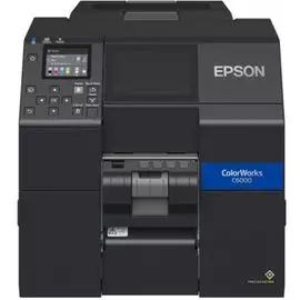 Принтер Epson C6000Ae