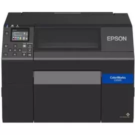 Принтер Epson C6500Ae