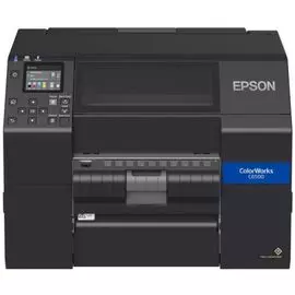 Принтер Epson C6500Pe