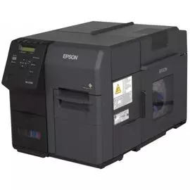 Принтер Epson C7500-012