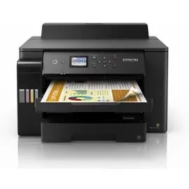 Принтер Epson L11160