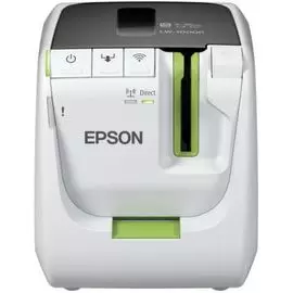 Принтер Epson LabelWorks LW-1000P