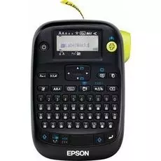Принтер Epson LW-400VP
