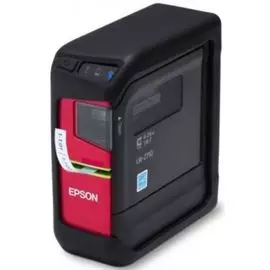 Принтер Epson LW-Z710