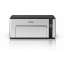 Принтер Epson M1100