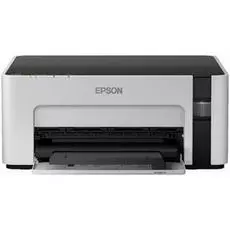 Принтер Epson M1120