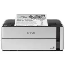 Принтер Epson M1170 C11CH44404