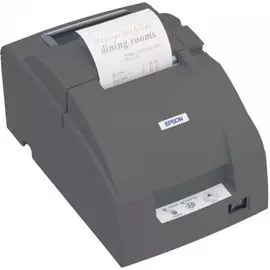 Принтер Epson M-U220B (057)