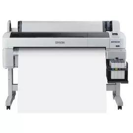 Принтер Epson SureColor SC-B6000