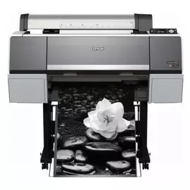 Принтер Epson SureColor SC-P6000