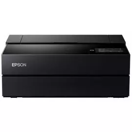 Принтер Epson SURECOLOR SC-P700