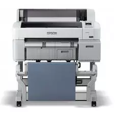 Принтер Epson SureColor SC-T3200