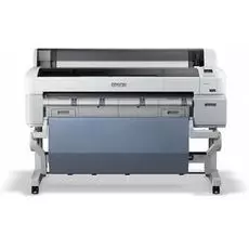 Принтер Epson SureColor SC-T7200 C11CD68301A0 A0+