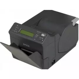 Принтер Epson TM-L500A-112