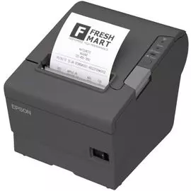 Принтер Epson TM-T88V (042)