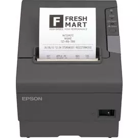 Принтер Epson TM-T88V (833)
