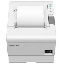 Принтер Epson TM-T88VI (102)