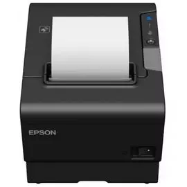 Принтер Epson TM-T88VI (111)